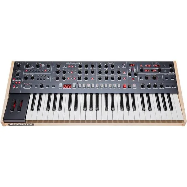 algameko-2260609