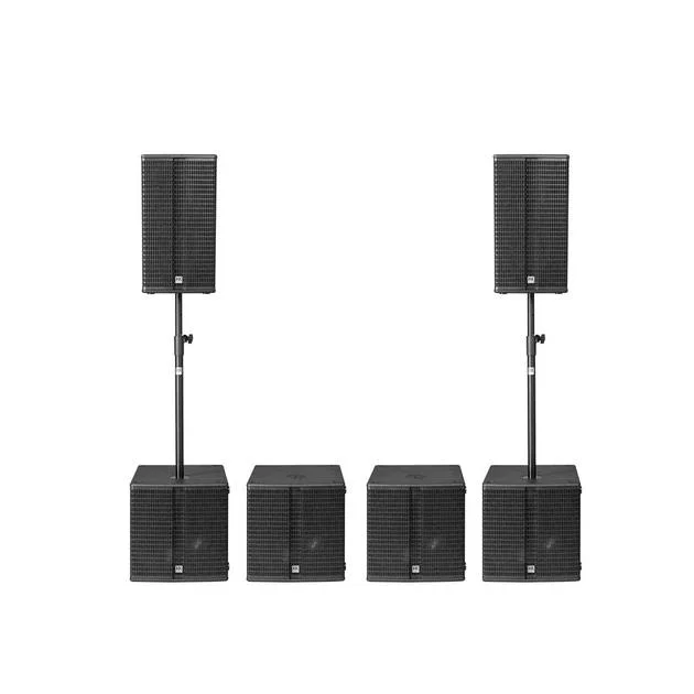 algameko-2260668
