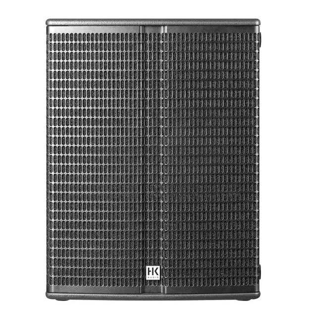 algameko-2260674