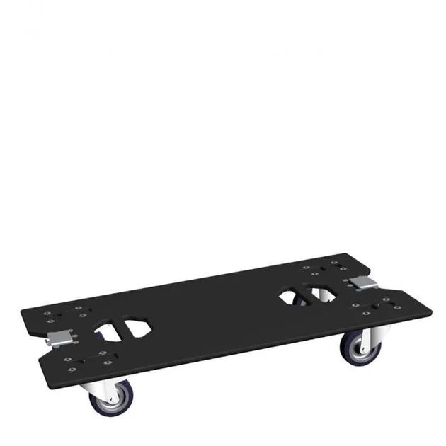 algameko-2260684