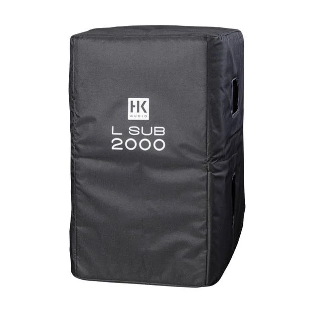 algameko-2260693