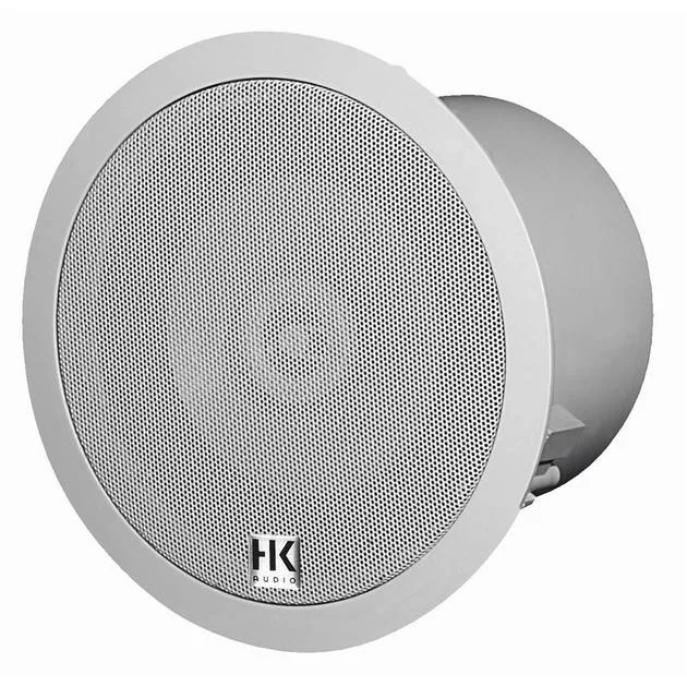 algameko-2260743