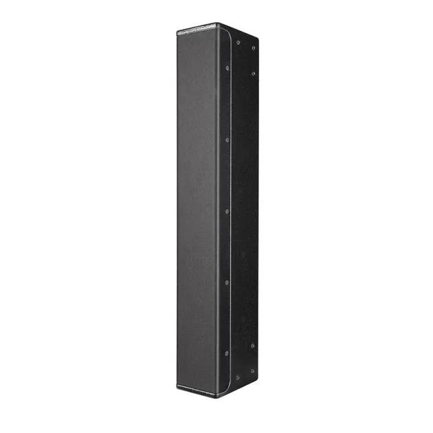 algameko-2260754