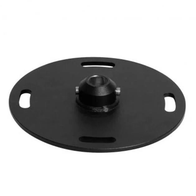 algameko-2260859