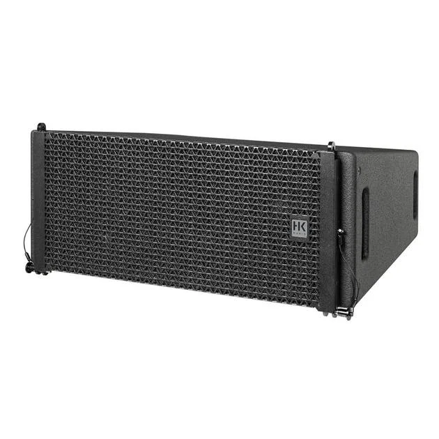 algameko-2260866