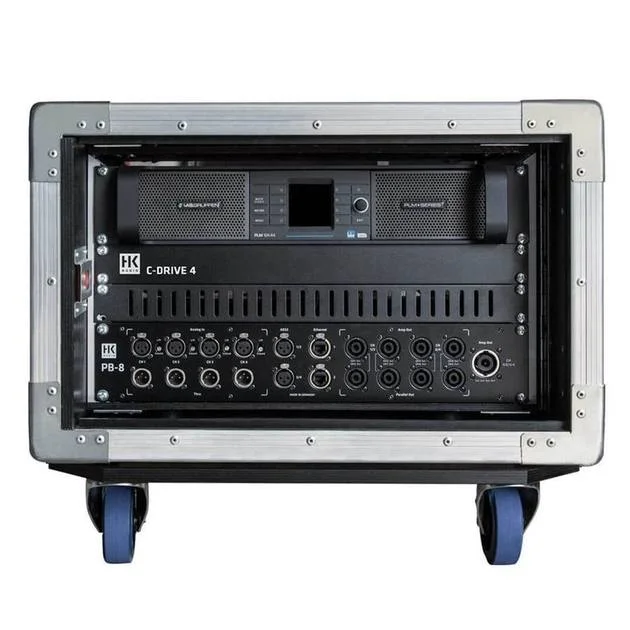 algameko-2260877