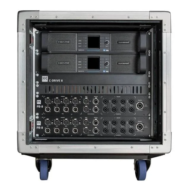 algameko-2260878
