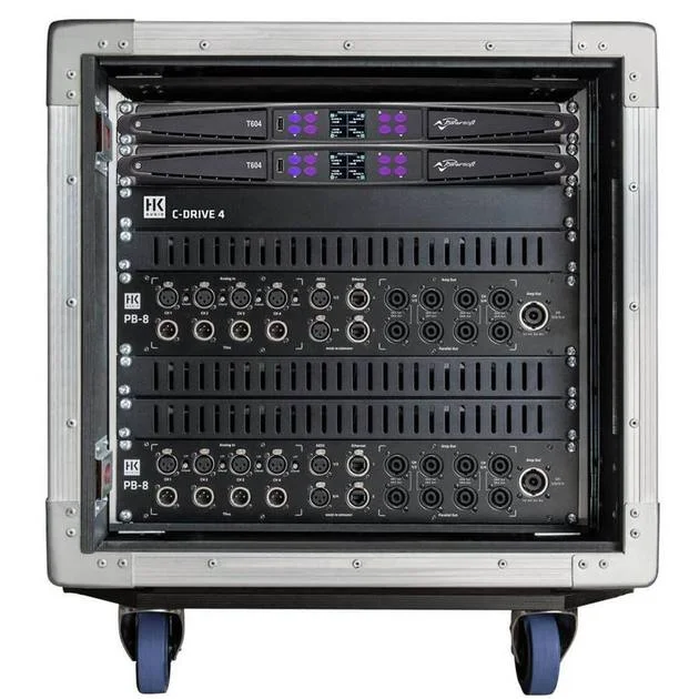 algameko-2260880