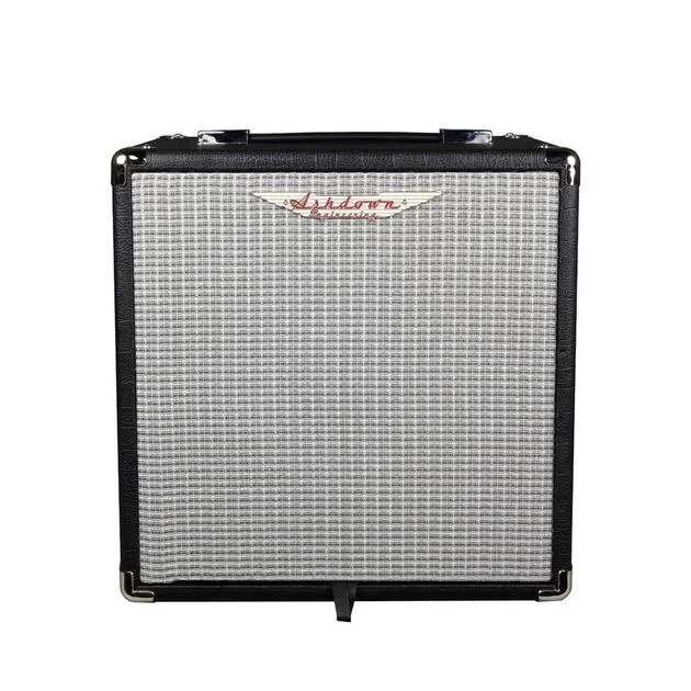 algameko-2260936
