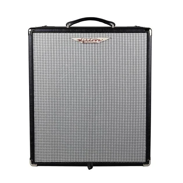 algameko-2260939