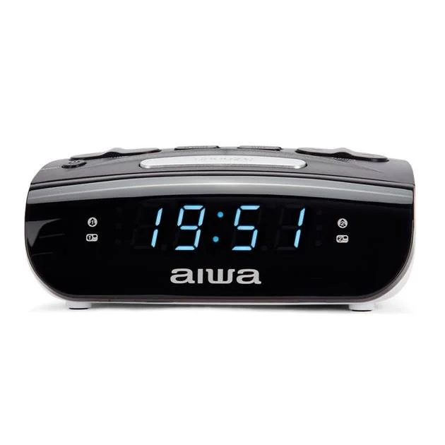 algameko-2260978