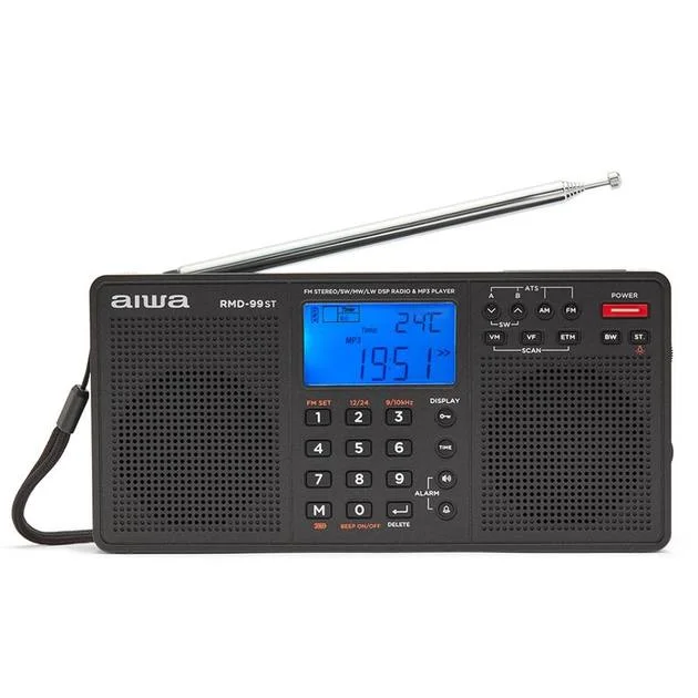 algameko-2260982