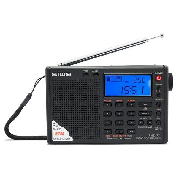 algameko-2260983