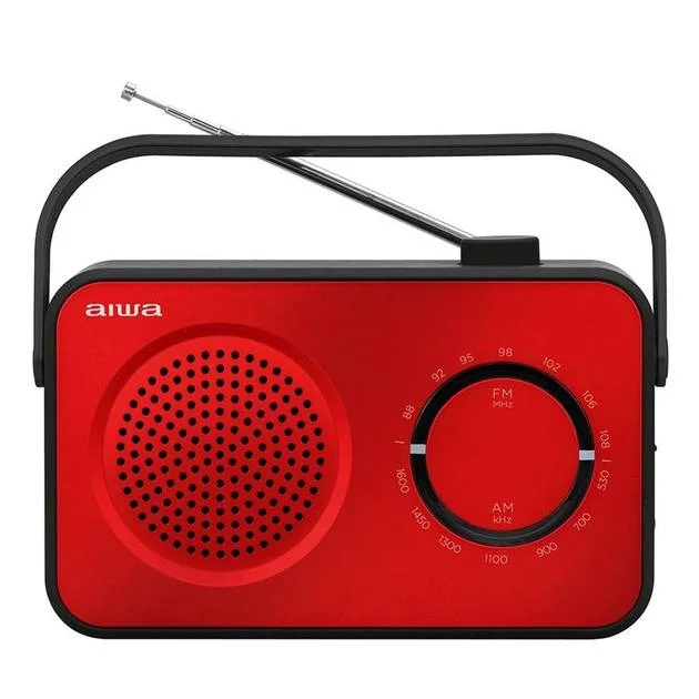 algameko-2260985