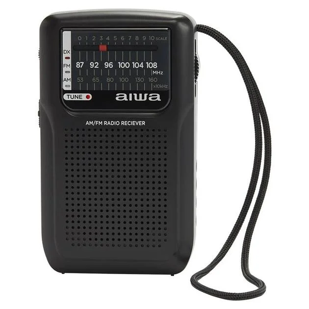 algameko-2260989