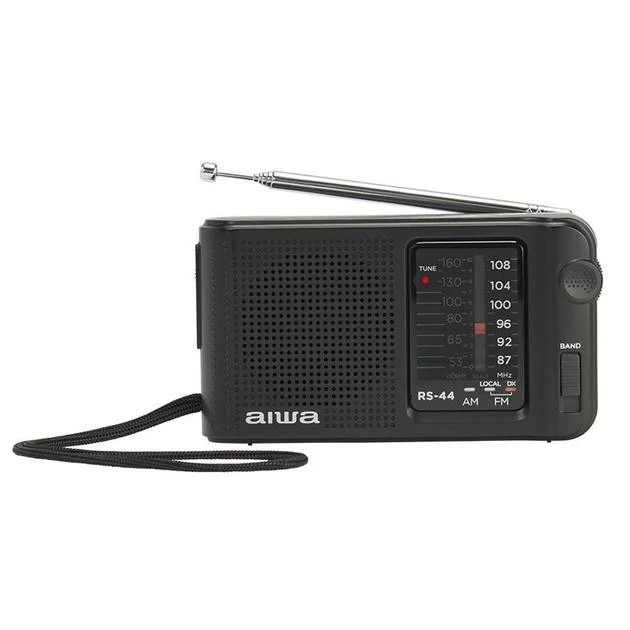 algameko-2260990