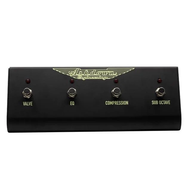 algameko-2261008