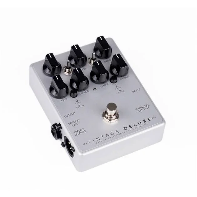 algameko-2261028