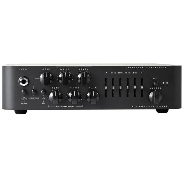 algameko-2261041