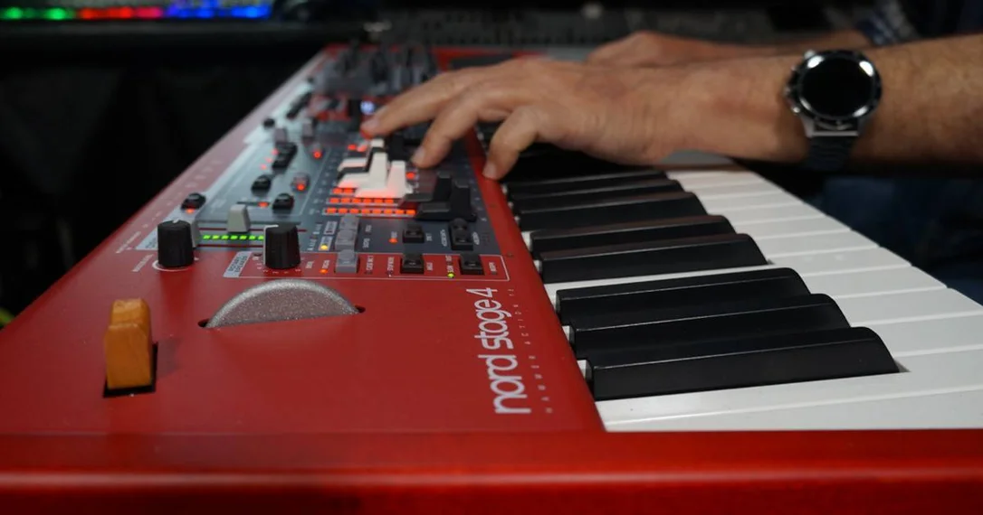 algameko-2261056