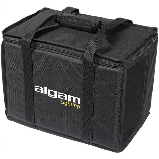 algameko-2261062