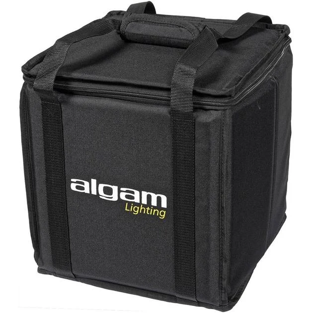 algameko-2261063