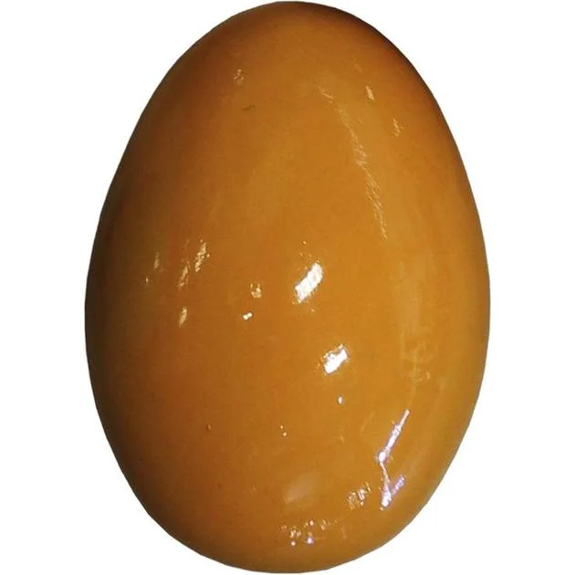 algameko-2261089