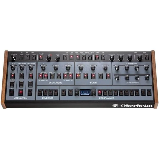 algameko-2261121