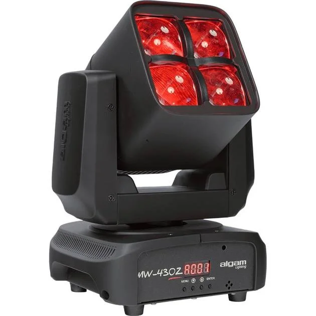 algameko-2261224