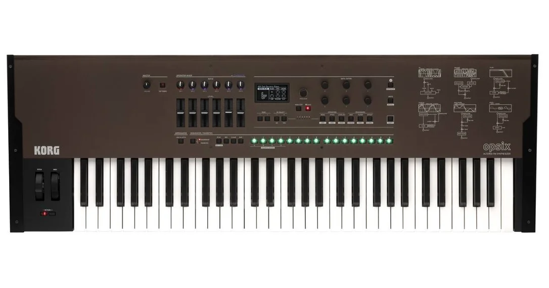 algameko-2261229