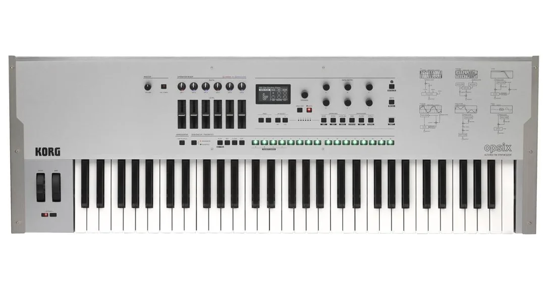 algameko-2261230