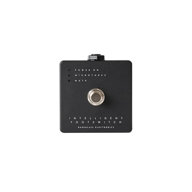 algameko-2261232
