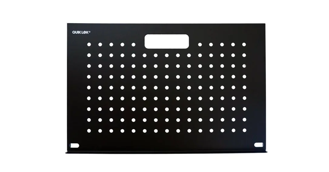 algameko-2261249