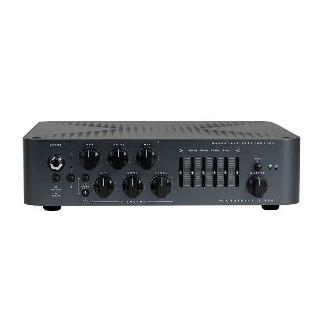 algameko-2261251