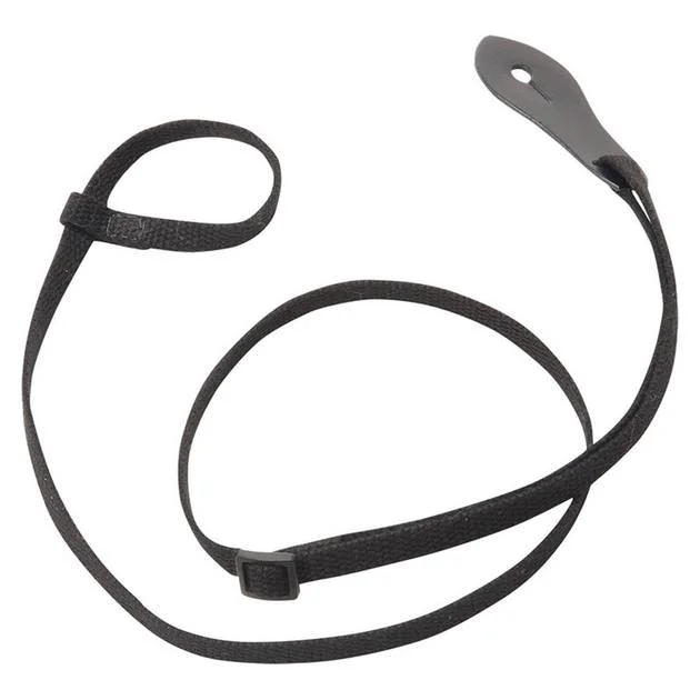 algameko-2261702