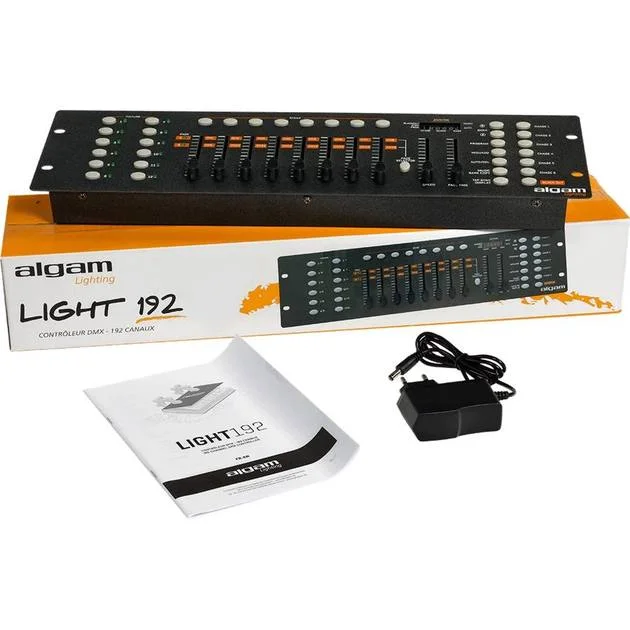 algameko-2261726