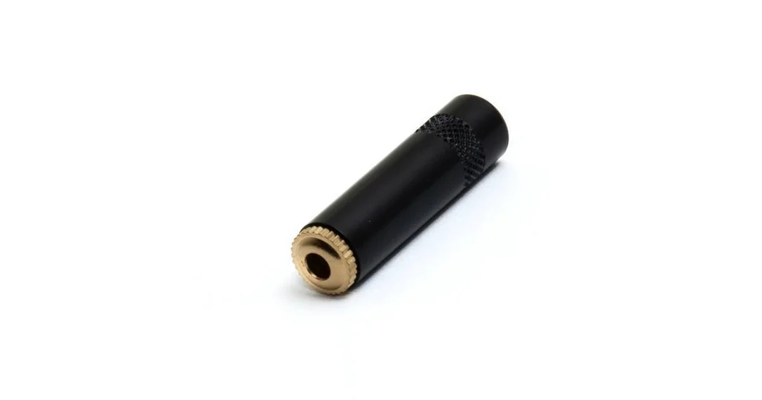 algameko-2261729