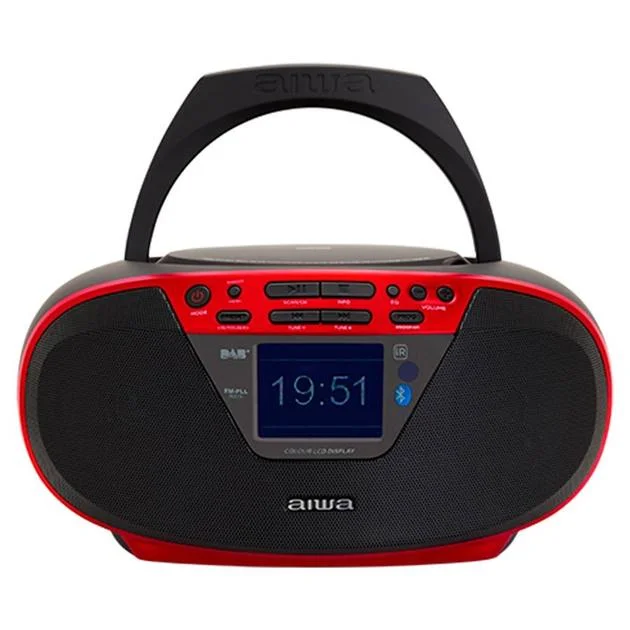 algameko-2261751