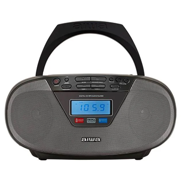 algameko-2261753