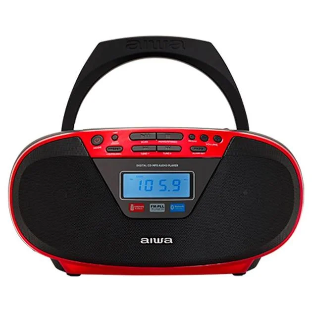 algameko-2261754