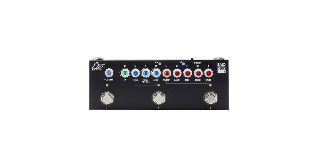 algameko-2261760