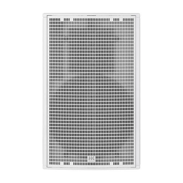 algameko-2261824