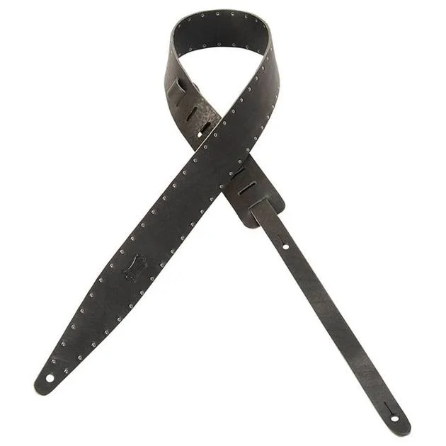 algameko-2262312