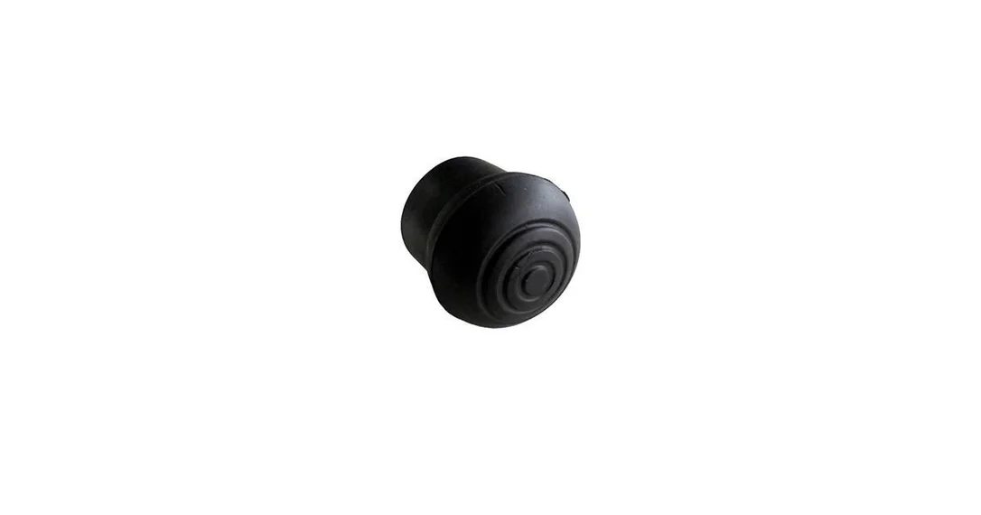 algameko-2262315
