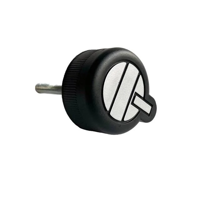 algameko-2262346