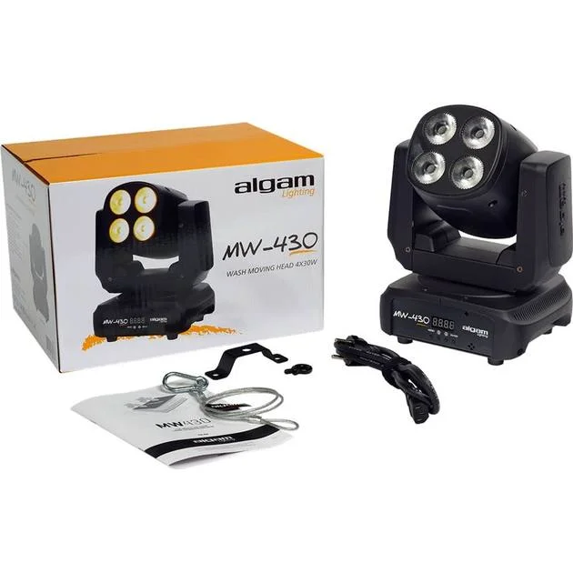 algameko-2262505