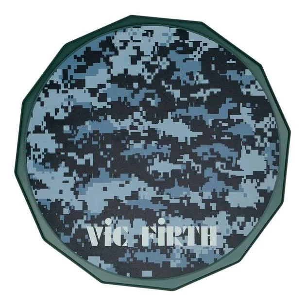 algameko-2264407