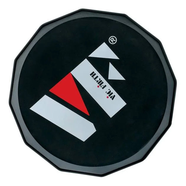 algameko-2264410