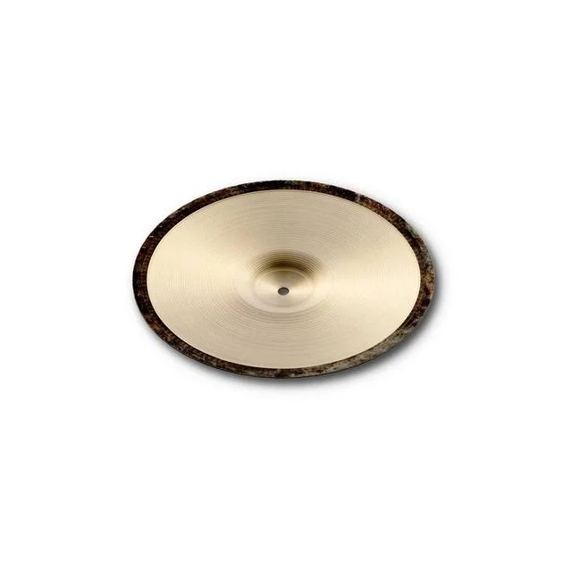 algameko-2266306