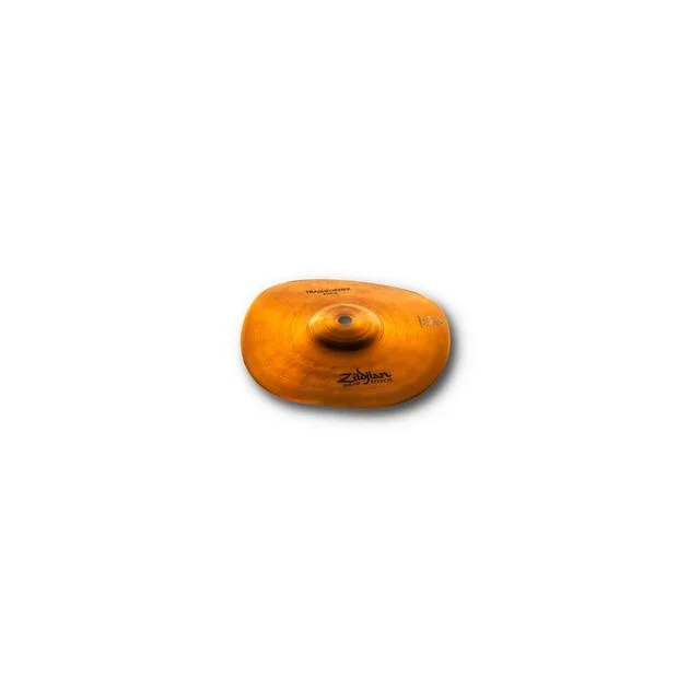 algameko-2266656